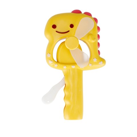 Wiatraczek Dino MEGA CREATIVE 488973