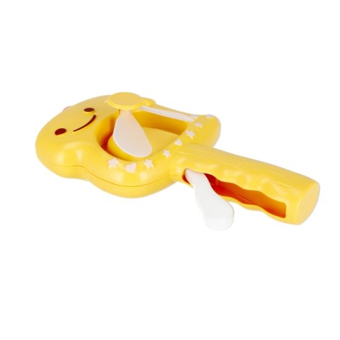 Wiatraczek Dino MEGA CREATIVE 488973