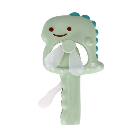 Wiatraczek Dino MEGA CREATIVE 488973