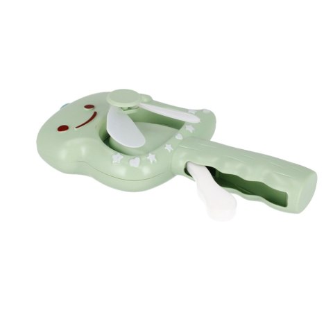Wiatraczek Dino MEGA CREATIVE 488973