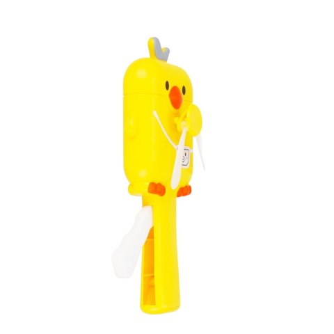 Wiatraczek Kurczak 17 cm MEGA CREATIVE 490284