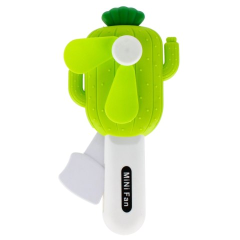 Wiatraczek Owoc MEGA CREATIVE 487914