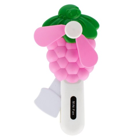 Wiatraczek Owoc MEGA CREATIVE 487914