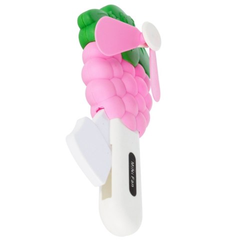 Wiatraczek Owoc MEGA CREATIVE 487914