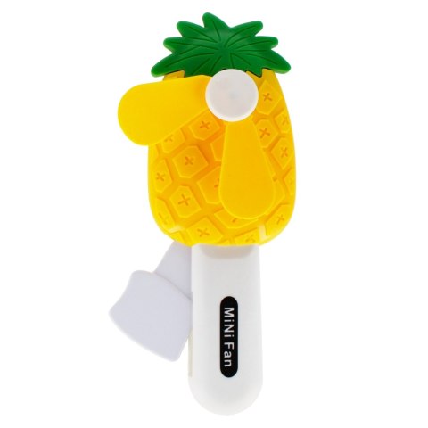 Wiatraczek Owoc MEGA CREATIVE 487914