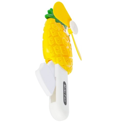 Wiatraczek Owoc MEGA CREATIVE 487914