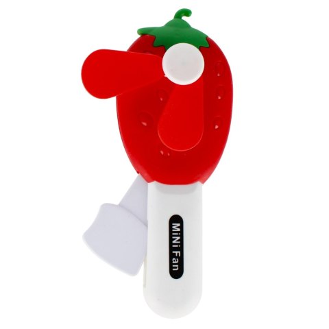 Wiatraczek Owoc MEGA CREATIVE 487914