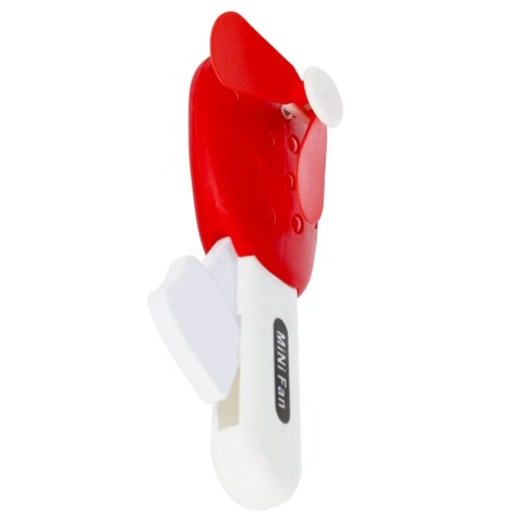 Wiatraczek Owoc MEGA CREATIVE 487914