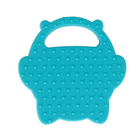 Gryzak Sowa etui BAM BAM 492741