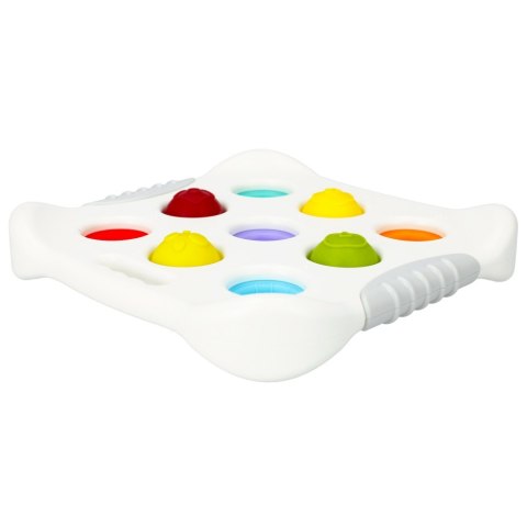 Tablica sensoryczna BAM BAM 492754