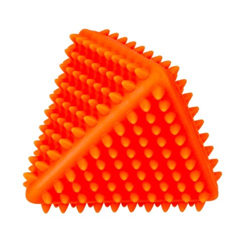 Zestaw figur sensorycznych 6 szt. BAM BAM 492745
