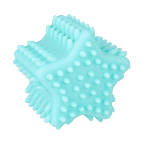 Zestaw figur sensorycznych 6 szt. BAM BAM 492745
