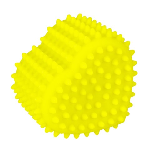 Zestaw figur sensorycznych 6 szt. BAM BAM 492745