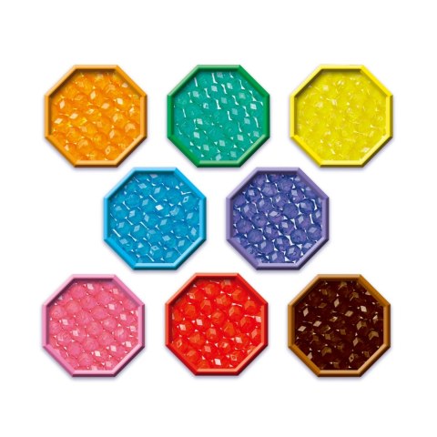 AQUABEADS KLEJNOCIKI ZEST UZUP 31520 P6