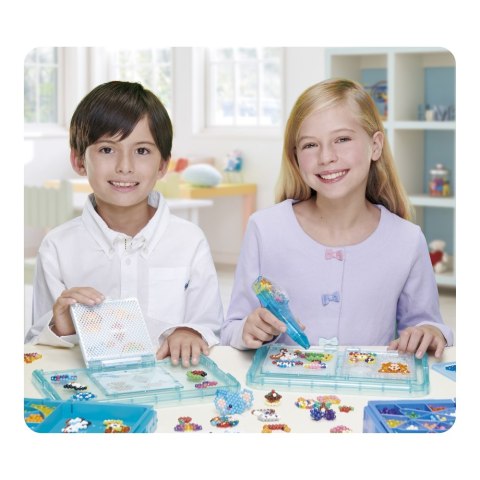AQUABEADS KLEJNOCIKI ZEST UZUP 31520 P6