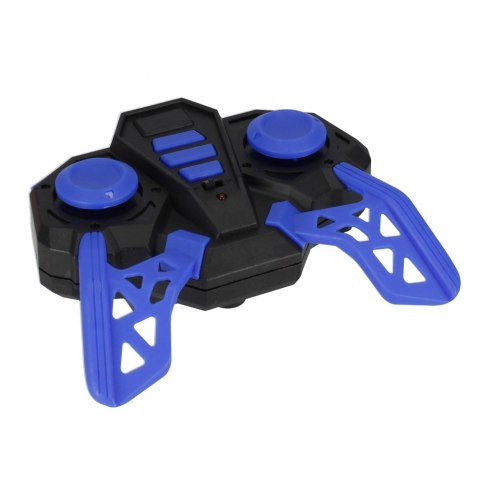 Auto terenowe zdalnie sterowane Climber MEGA CREATIVE 499007