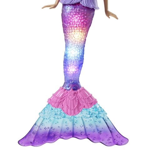 BRB SYRENKA MIGOCZACE SWIATELKA MALIBU HDJ36