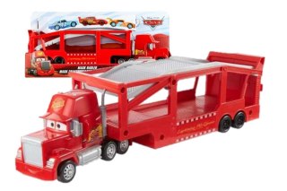CR AUTA TRANSPORTER MANIEK HDN03 WB2