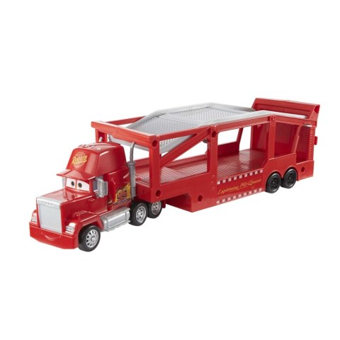 CR AUTA TRANSPORTER MANIEK HDN03 WB2