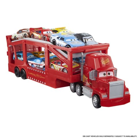 CR AUTA TRANSPORTER MANIEK HDN03 WB2