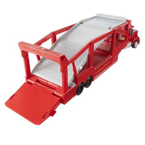 CR AUTA TRANSPORTER MANIEK HDN03 WB2