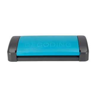 Gra Logiczna Szyfr MEGA CREATIVE 498723