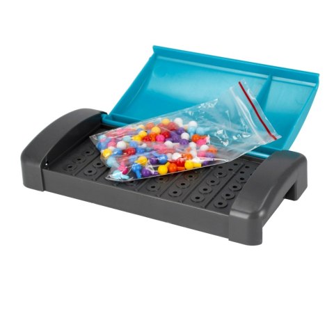 Gra Logiczna Szyfr MEGA CREATIVE 498723