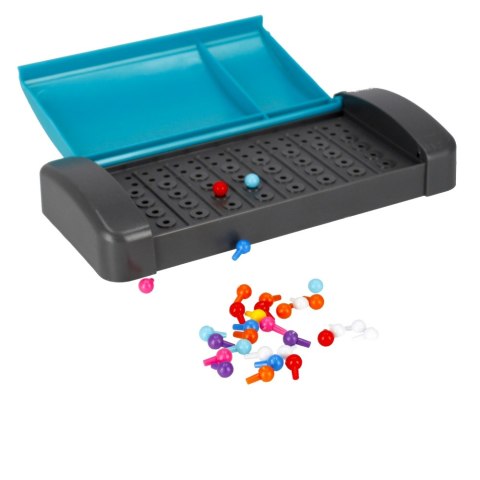 Gra Logiczna Szyfr MEGA CREATIVE 498723