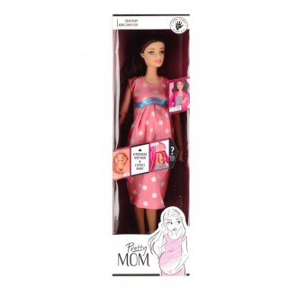 Lalka 29 cm MEGA CREATIVE 499063