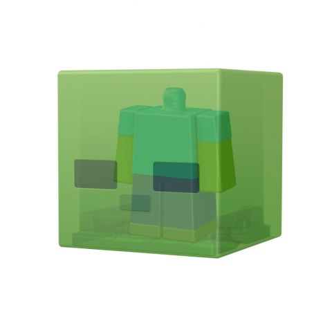 MINECRAFT GLOWA MOBA MINIFIG AST HDV64 WB36