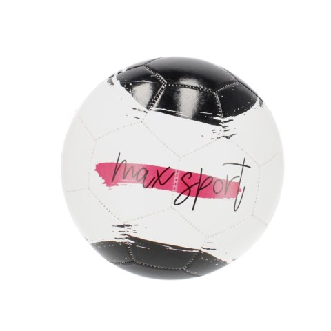 Piłka nożna max sport 3473 ARTYK SPORT 133473 ART