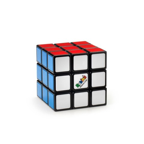 SPIN RUBIK KOSTKA 3X3 6063968 WB6