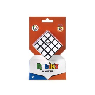 SPIN RUBIK KOSTKA 4X4 6064639 WB6