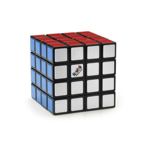 SPIN RUBIK KOSTKA 4X4 6064639 WB6
