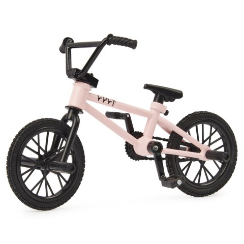 SPIN TECH DEC ROWER BMX AST 6028602 BC4