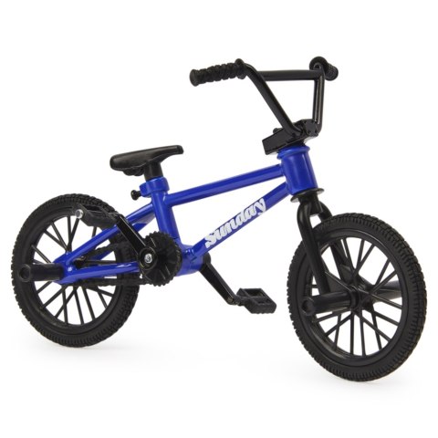 SPIN TECH DEC ROWER BMX AST 6028602 BC4