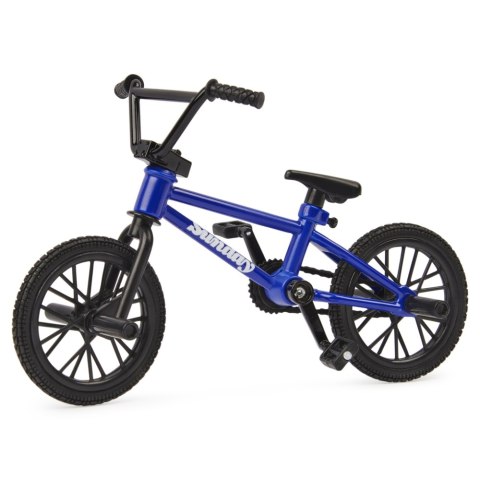 SPIN TECH DEC ROWER BMX AST 6028602 BC4
