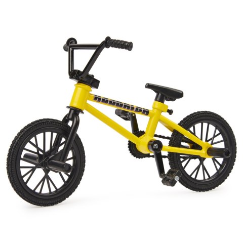 SPIN TECH DEC ROWER BMX AST 6028602 BC4