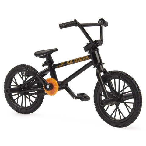 SPIN TECH DEC ROWER BMX AST 6028602 BC4