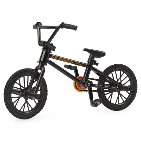 SPIN TECH DEC ROWER BMX AST 6028602 BC4