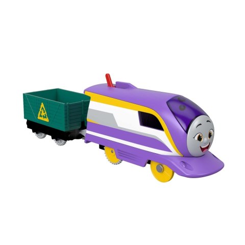 THOMAS LOKOMOTYWA PODST NAPED AST HFX93 WB8