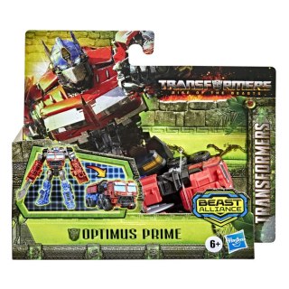 TRA MOVIE7 BATTLE CHANGERS MIX F3896 WB8