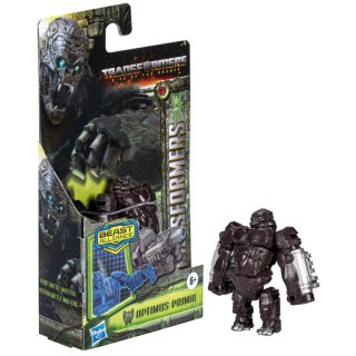 TRA MOVIE7 FIGURKA BATTLE MASTERS MIX F3895 WB8