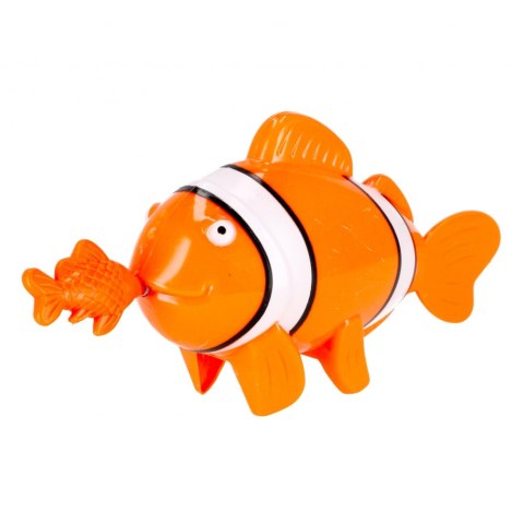 Zabawka wodna Młynki MEGA CREATIVE 498903