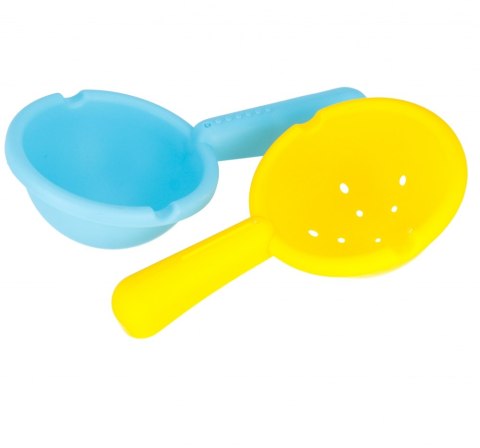 Zabawka wodna Młynki MEGA CREATIVE 498903