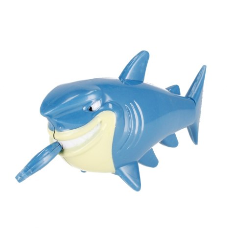 Zabawka wodna Młynki MEGA CREATIVE 498903