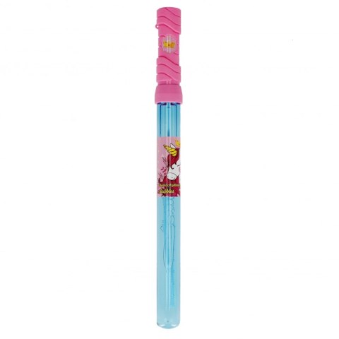 Bańki mydlane 120 ml Miecze Unicorn MY BUBBLE 502133