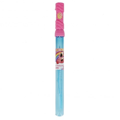Bańki mydlane 120 ml Miecze Unicorn MY BUBBLE 502133