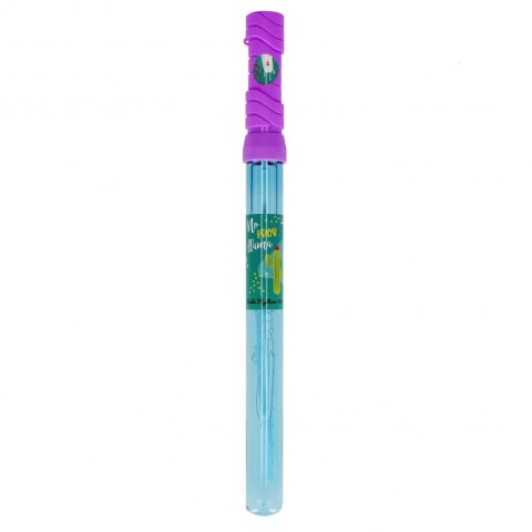 Bańki mydlane 120 ml Miecze Unicorn MY BUBBLE 502133
