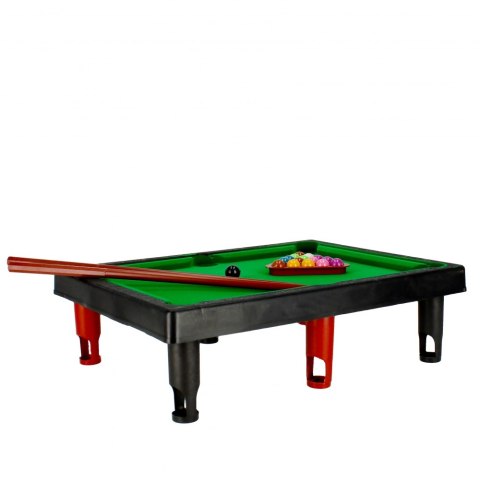Gra Bilard MEGA CREATIVE 500670